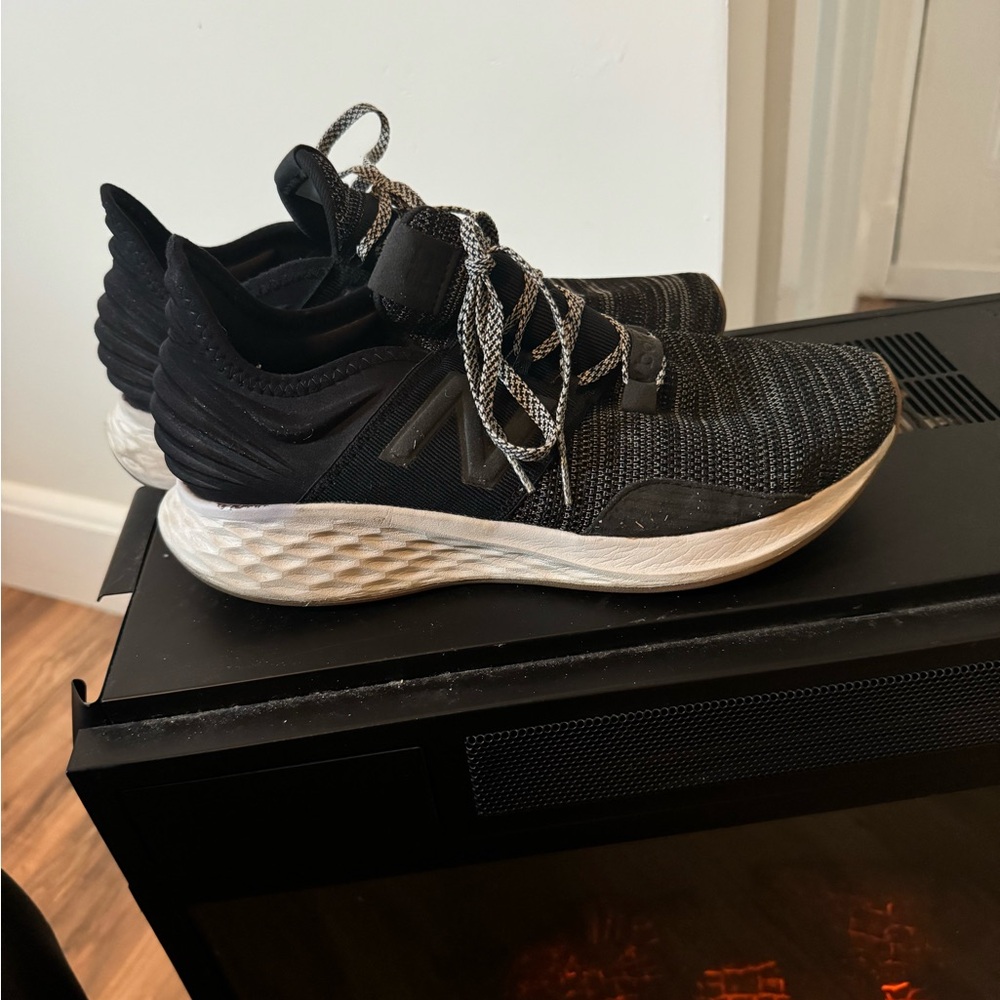 New Balance men